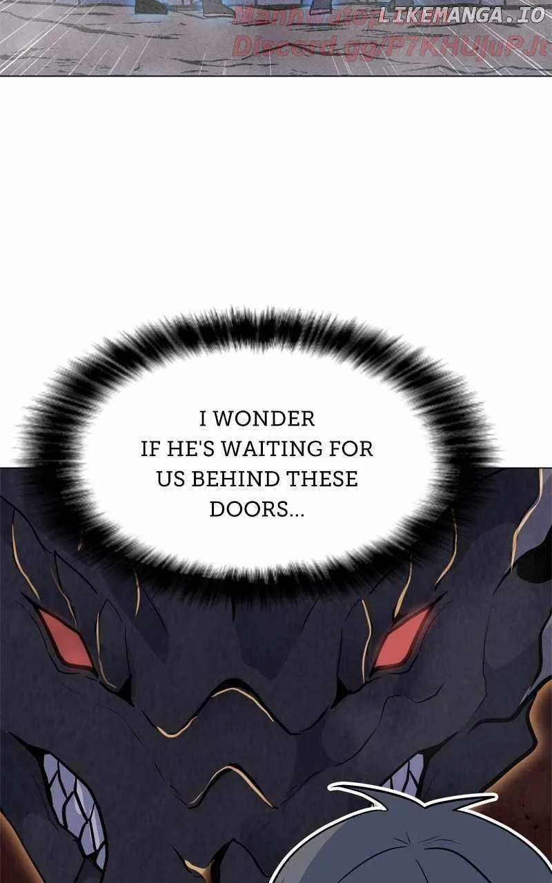 Solo Spell Caster Chapter 142 Online - página 112