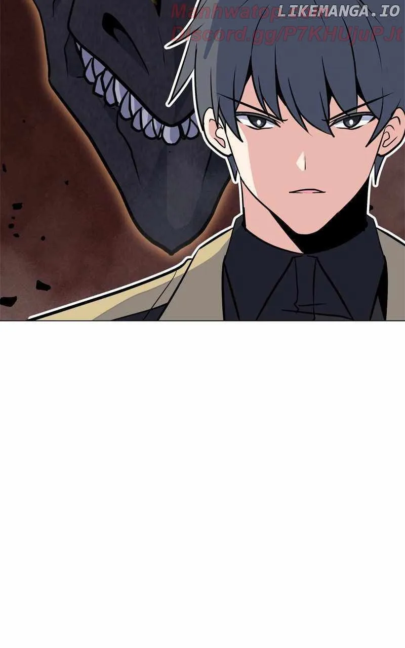 Solo Spell Caster Chapter 142 Online - página 113