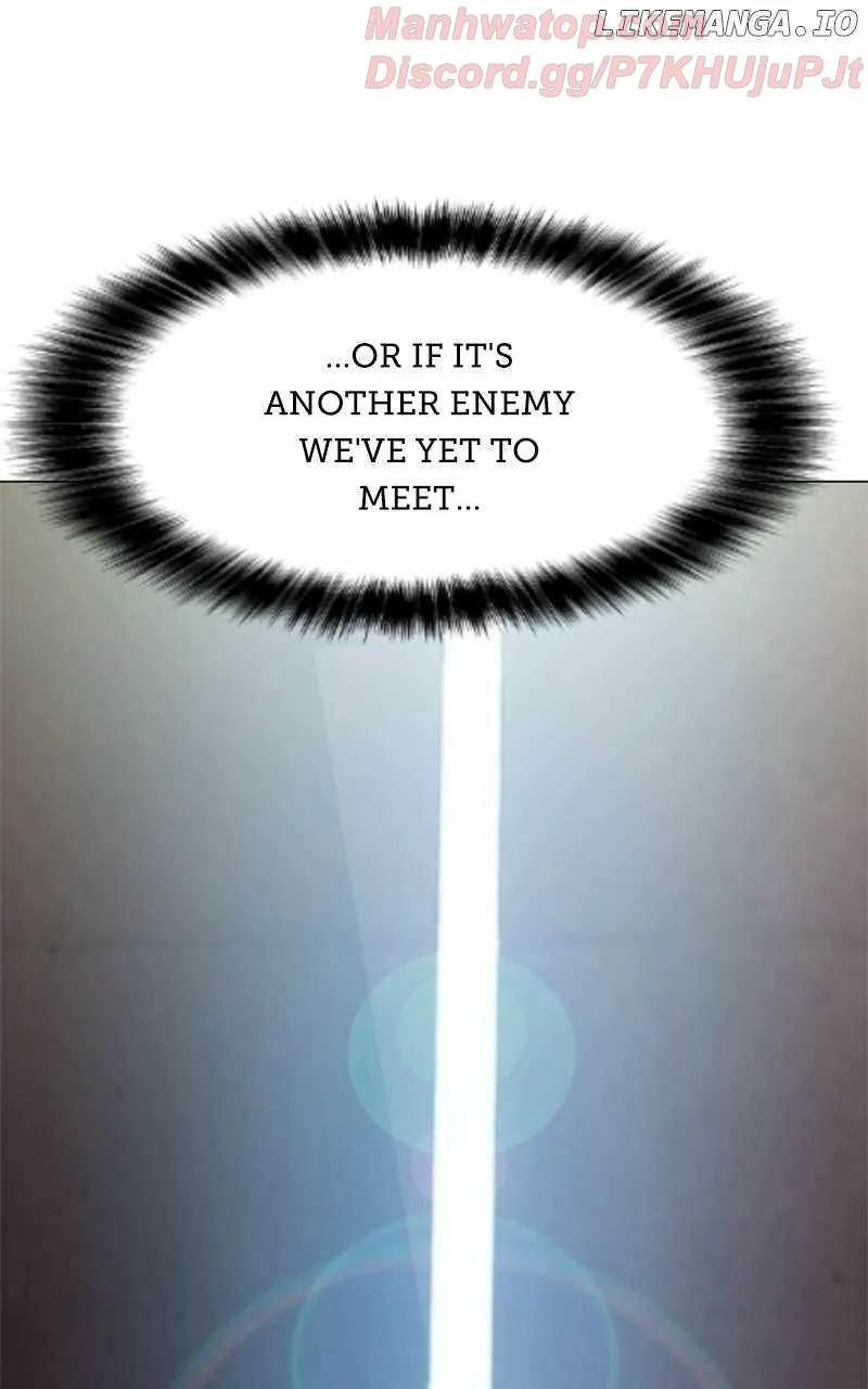 Solo Spell Caster Chapter 142 Online - página 114