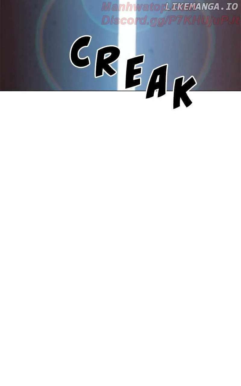 Solo Spell Caster Chapter 142 Online - página 115