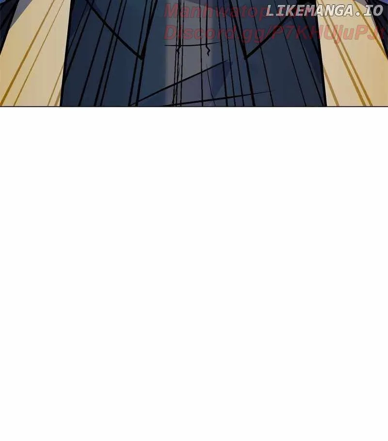 Solo Spell Caster Chapter 142 Online - página 117