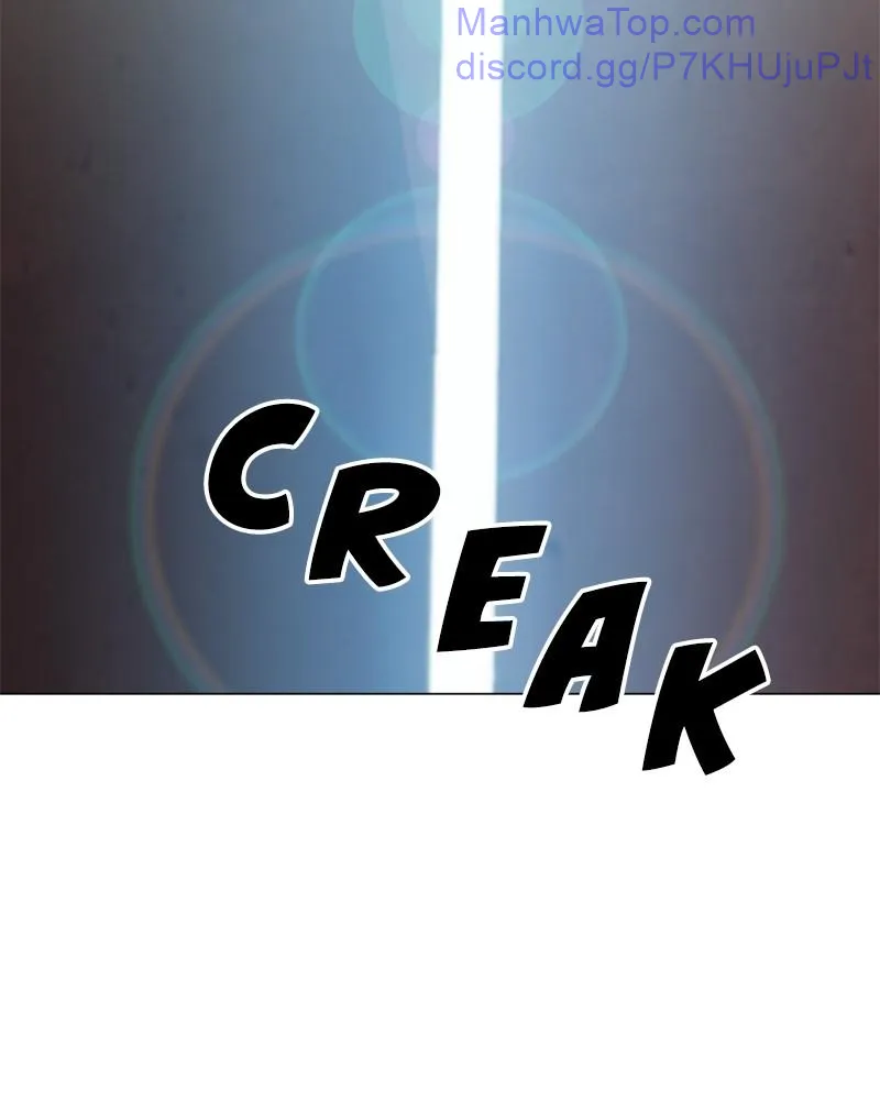 Solo Spell Caster Chapter 143 Online - página 2