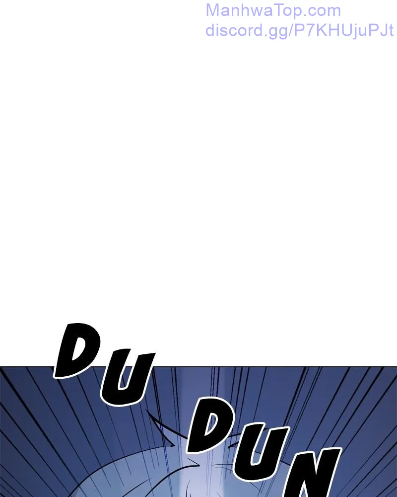 Solo Spell Caster Chapter 143 Online - página 3