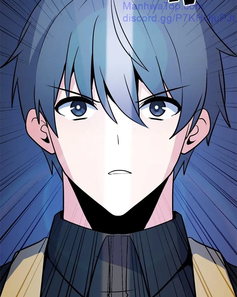 Solo Spell Caster Chapter 143 Online - página 4