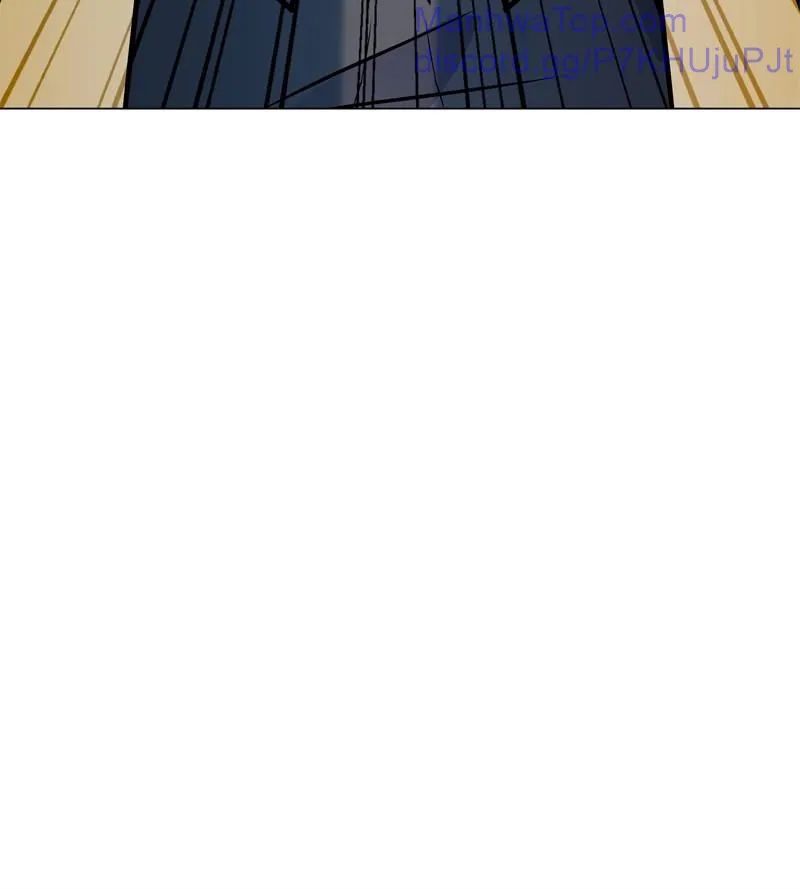 Solo Spell Caster Chapter 143 Online - página 5