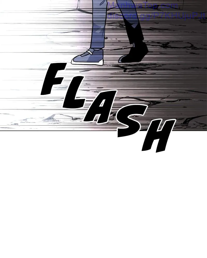 Solo Spell Caster Chapter 143 Online - página 8