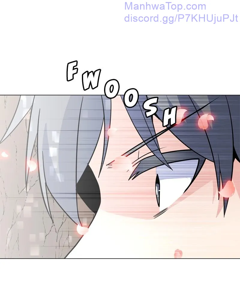 Solo Spell Caster Chapter 143 Online - página 9