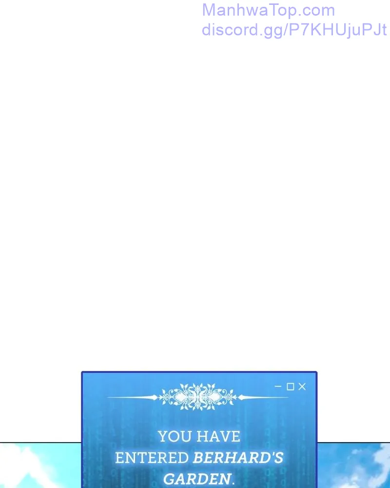 Solo Spell Caster Chapter 143 Online - página 10