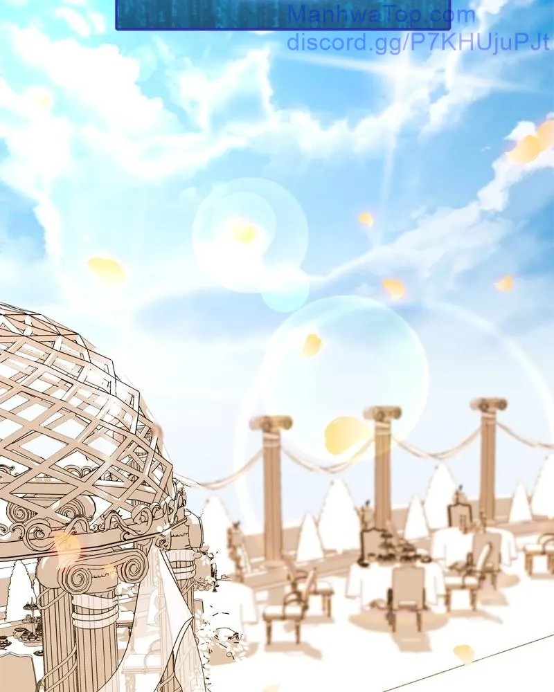 Solo Spell Caster Chapter 143 Online - página 11