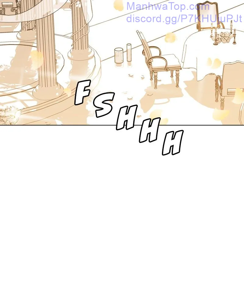 Solo Spell Caster Chapter 143 Online - página 12