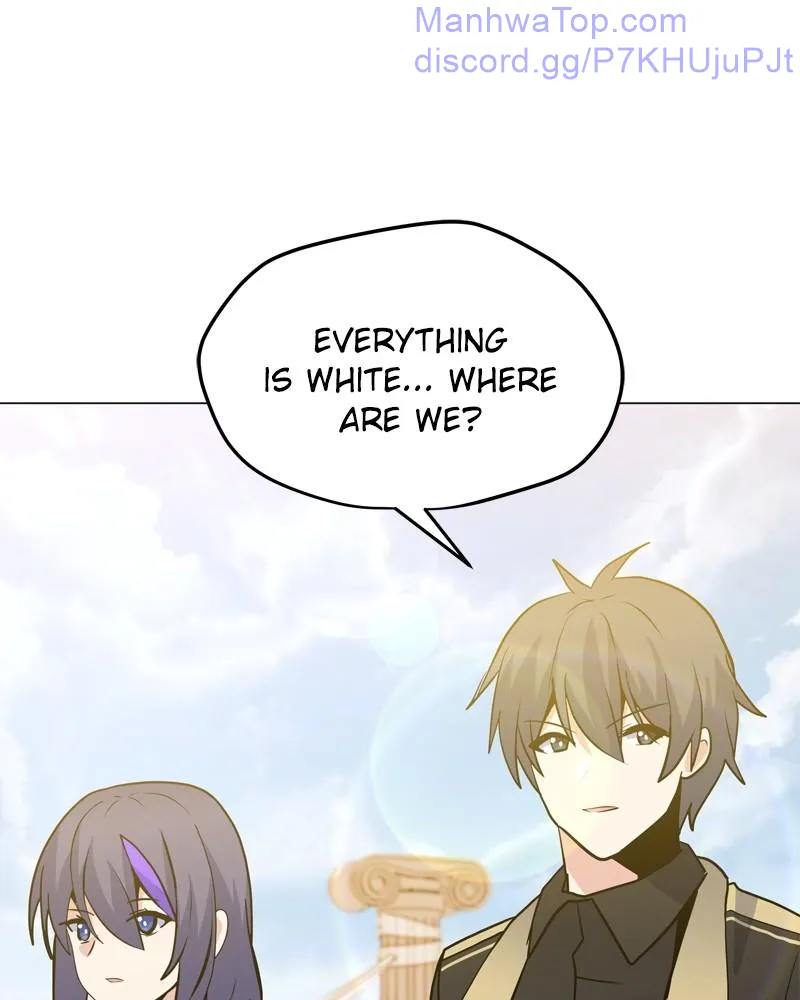 Solo Spell Caster Chapter 143 Online - página 14
