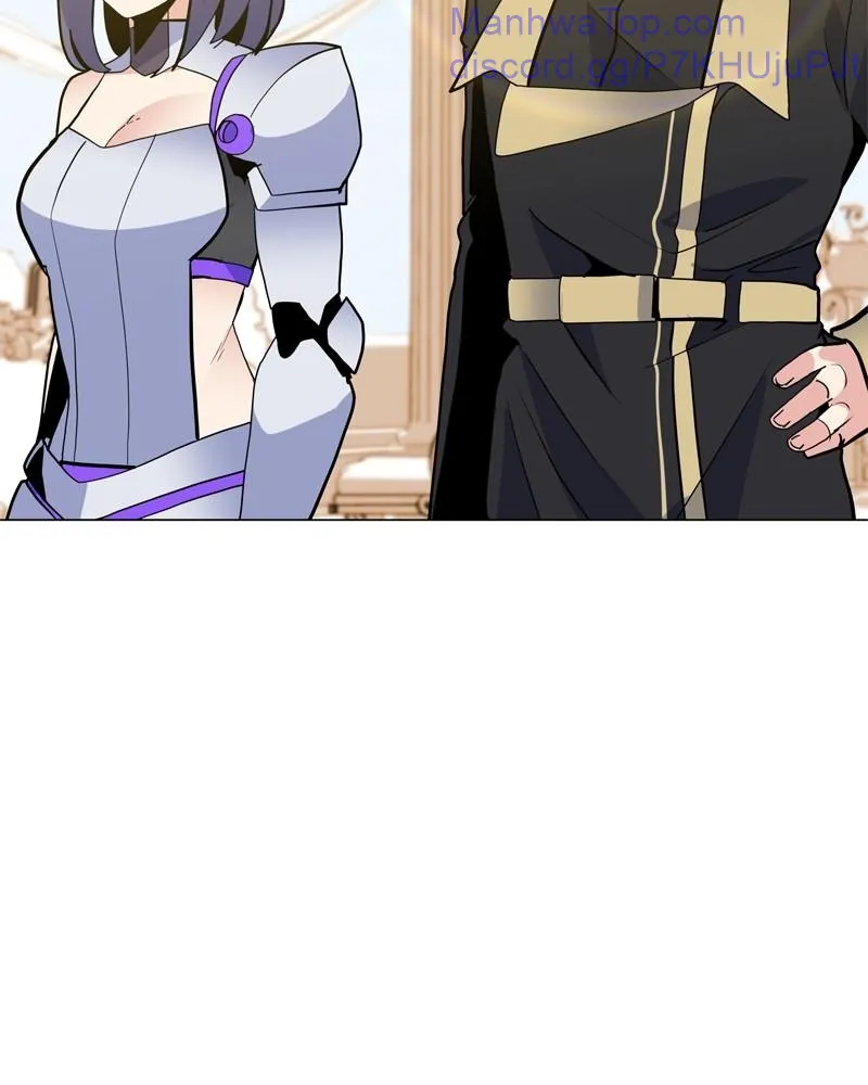 Solo Spell Caster Chapter 143 Online - página 15