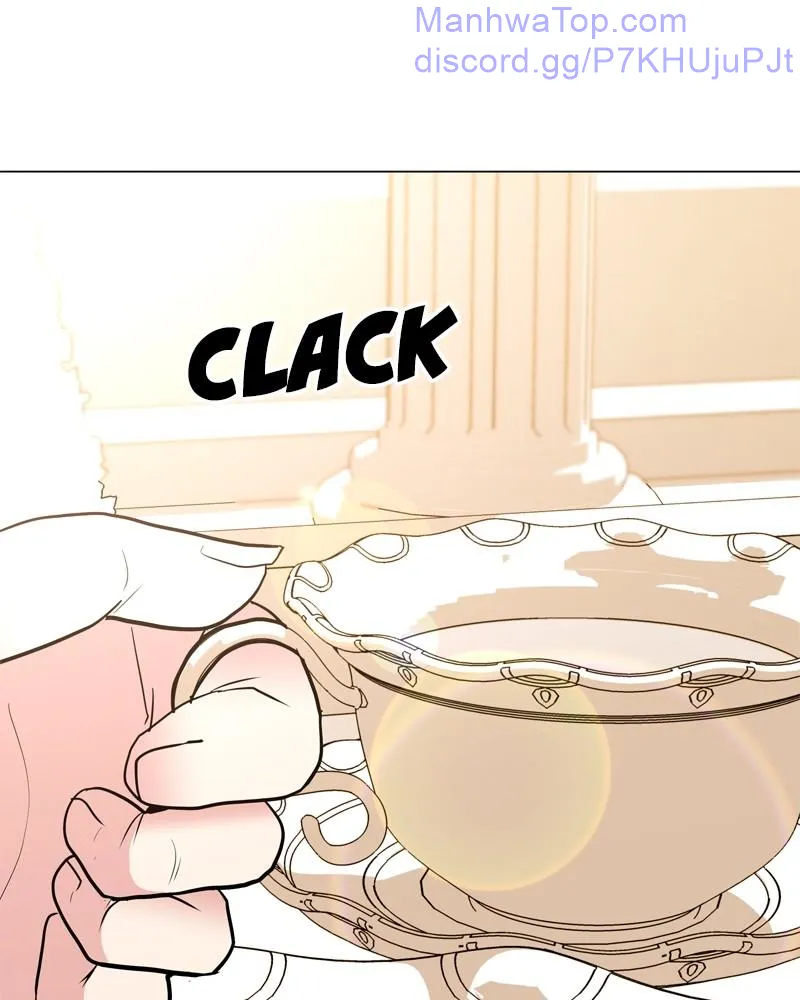 Solo Spell Caster Chapter 143 Online - página 16