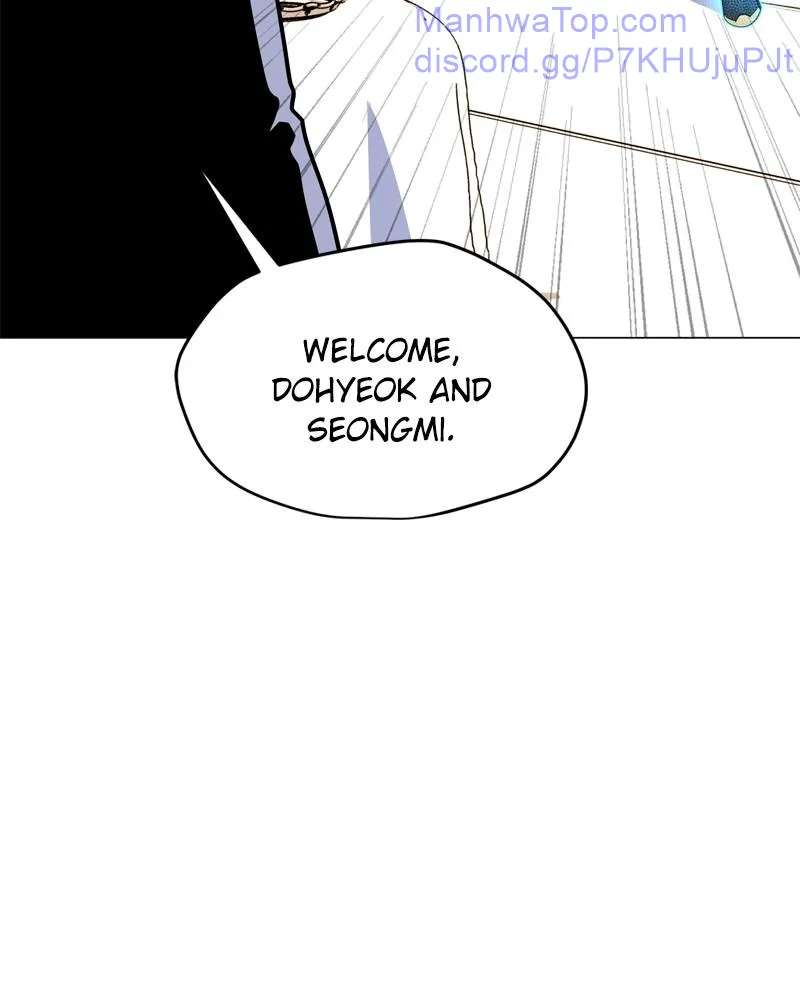 Solo Spell Caster Chapter 143 Online - página 19