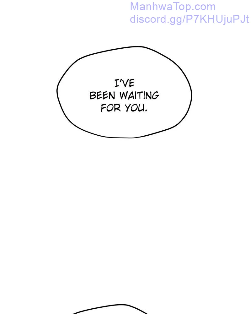 Solo Spell Caster Chapter 143 Online - página 20