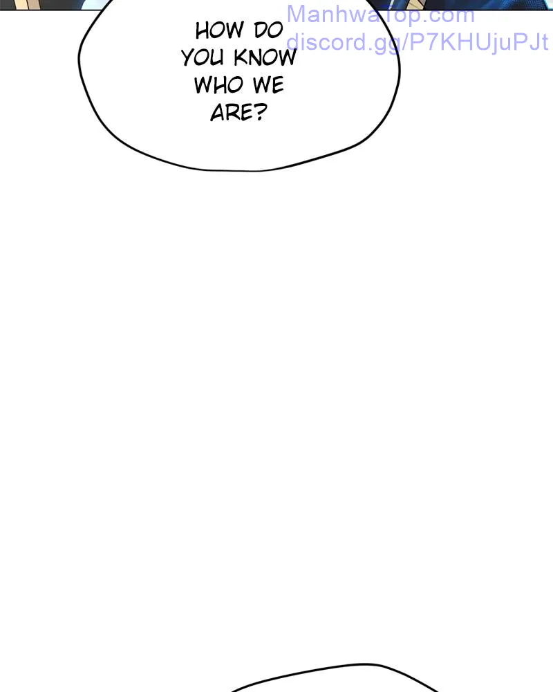 Solo Spell Caster Chapter 143 Online - página 22