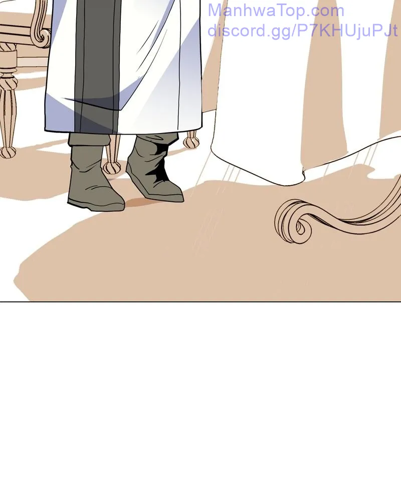 Solo Spell Caster Chapter 143 Online - página 24