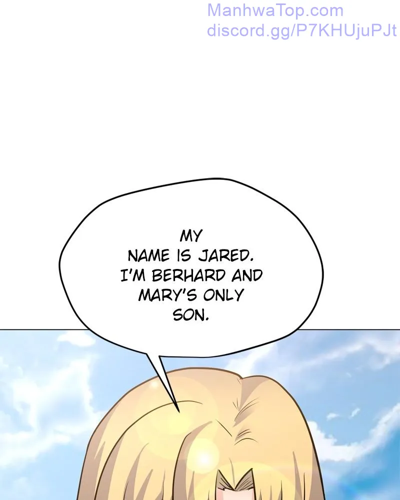 Solo Spell Caster Chapter 143 Online - página 25