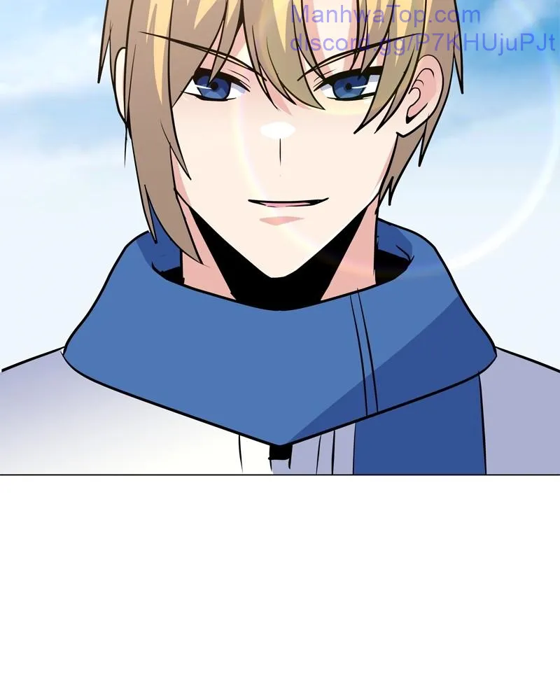 Solo Spell Caster Chapter 143 Online - página 26