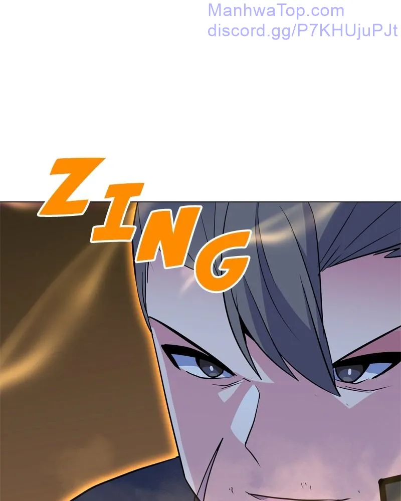 Solo Spell Caster Chapter 143 Online - página 33