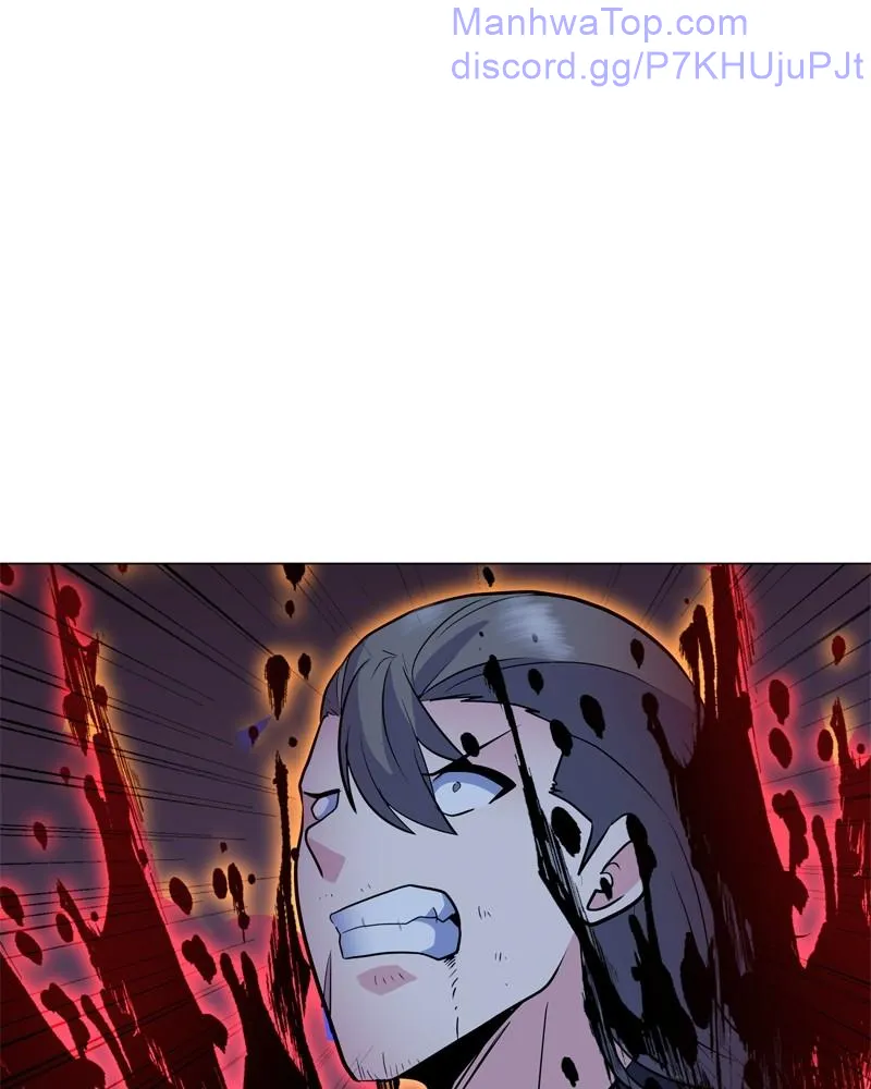 Solo Spell Caster Chapter 143 Online - página 37
