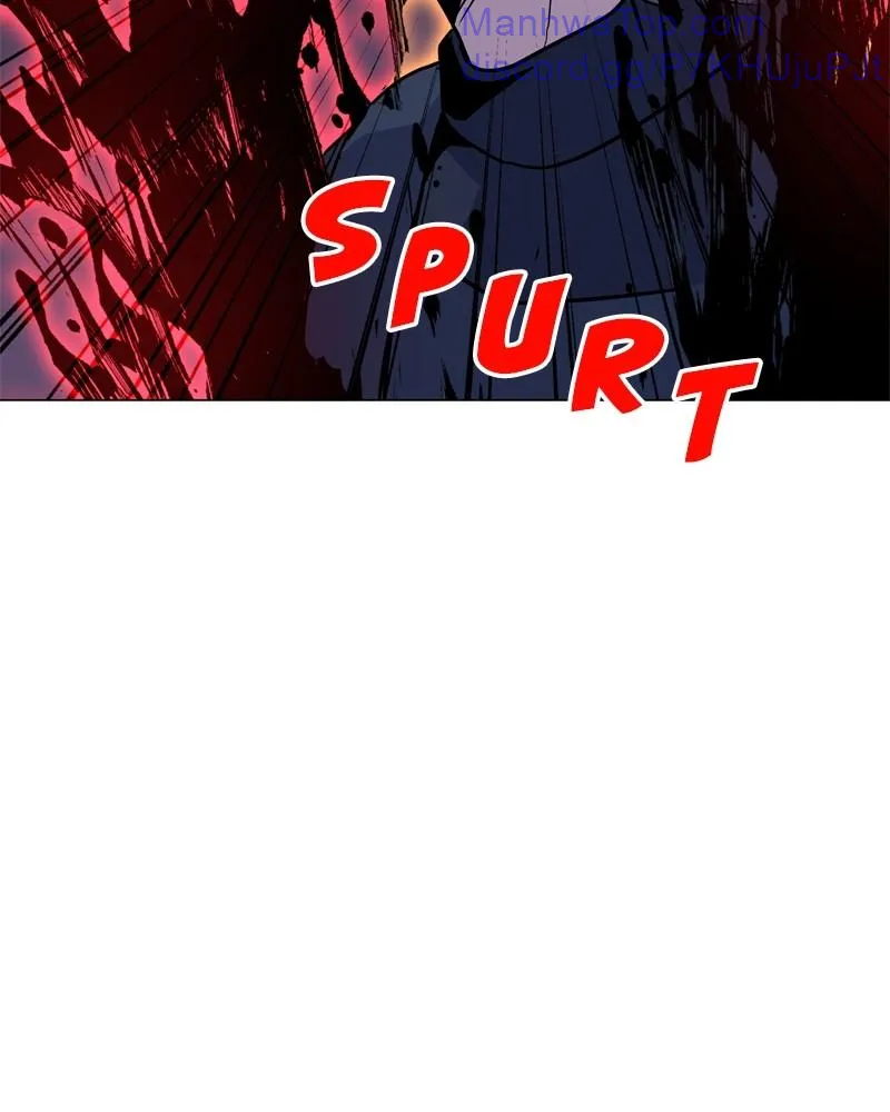 Solo Spell Caster Chapter 143 Online - página 38