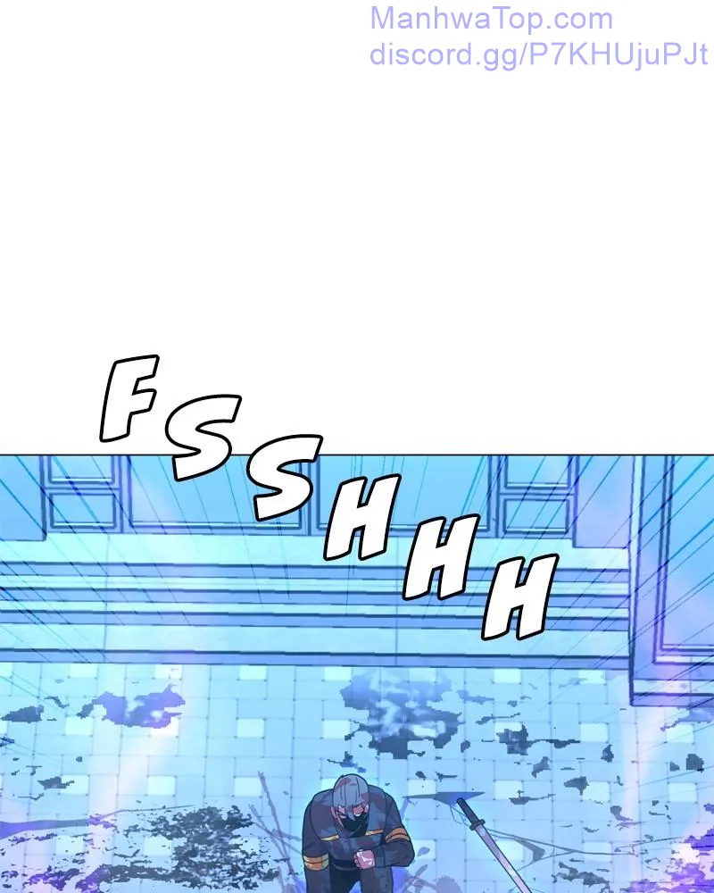 Solo Spell Caster Chapter 143 Online - página 39