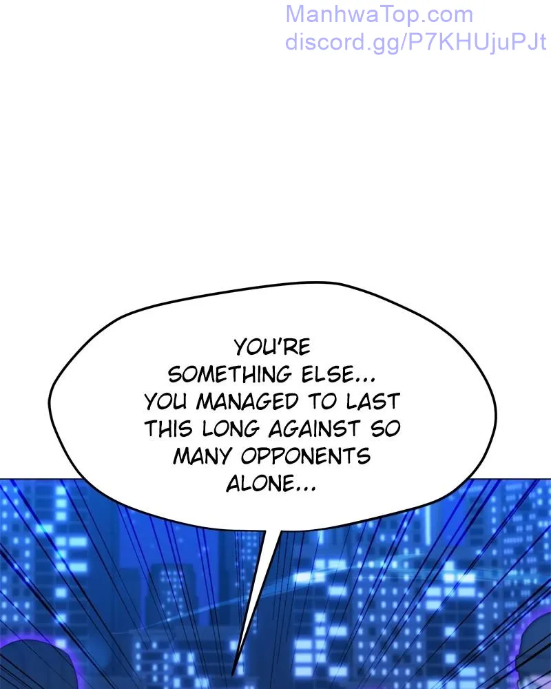 Solo Spell Caster Chapter 143 Online - página 43