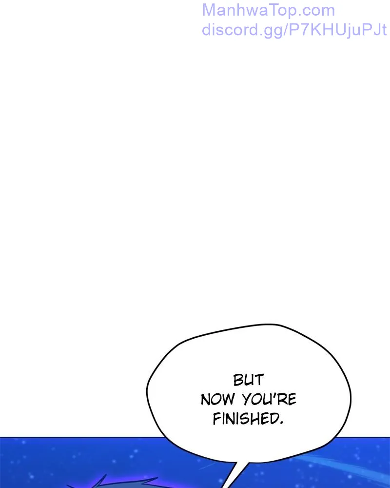 Solo Spell Caster Chapter 143 Online - página 45