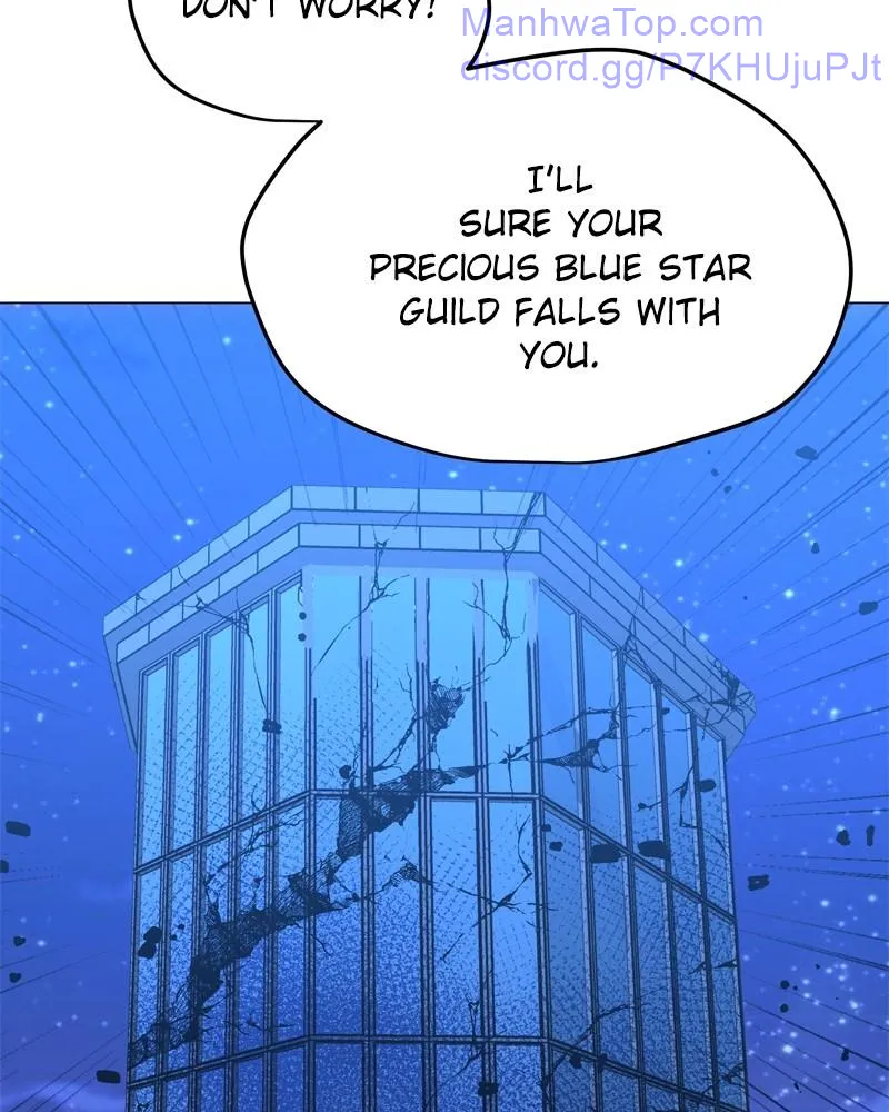 Solo Spell Caster Chapter 143 Online - página 48