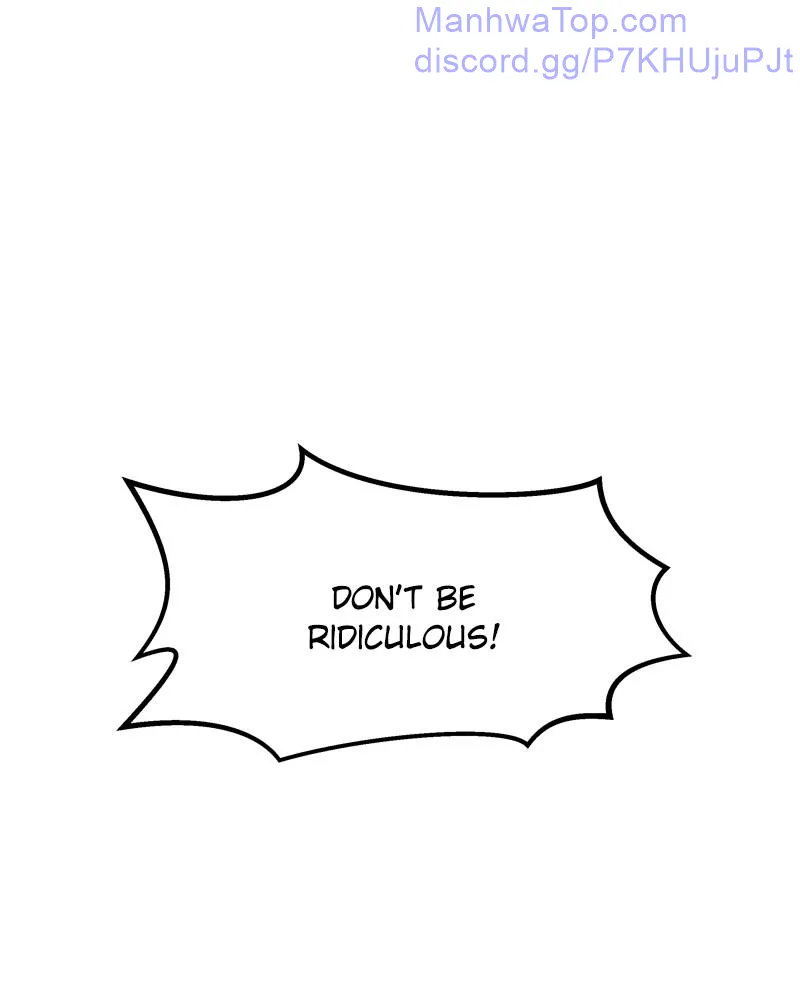 Solo Spell Caster Chapter 143 Online - página 51