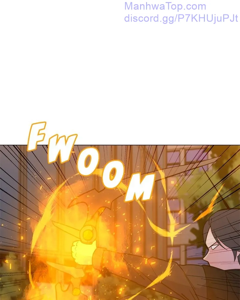 Solo Spell Caster Chapter 143 Online - página 52