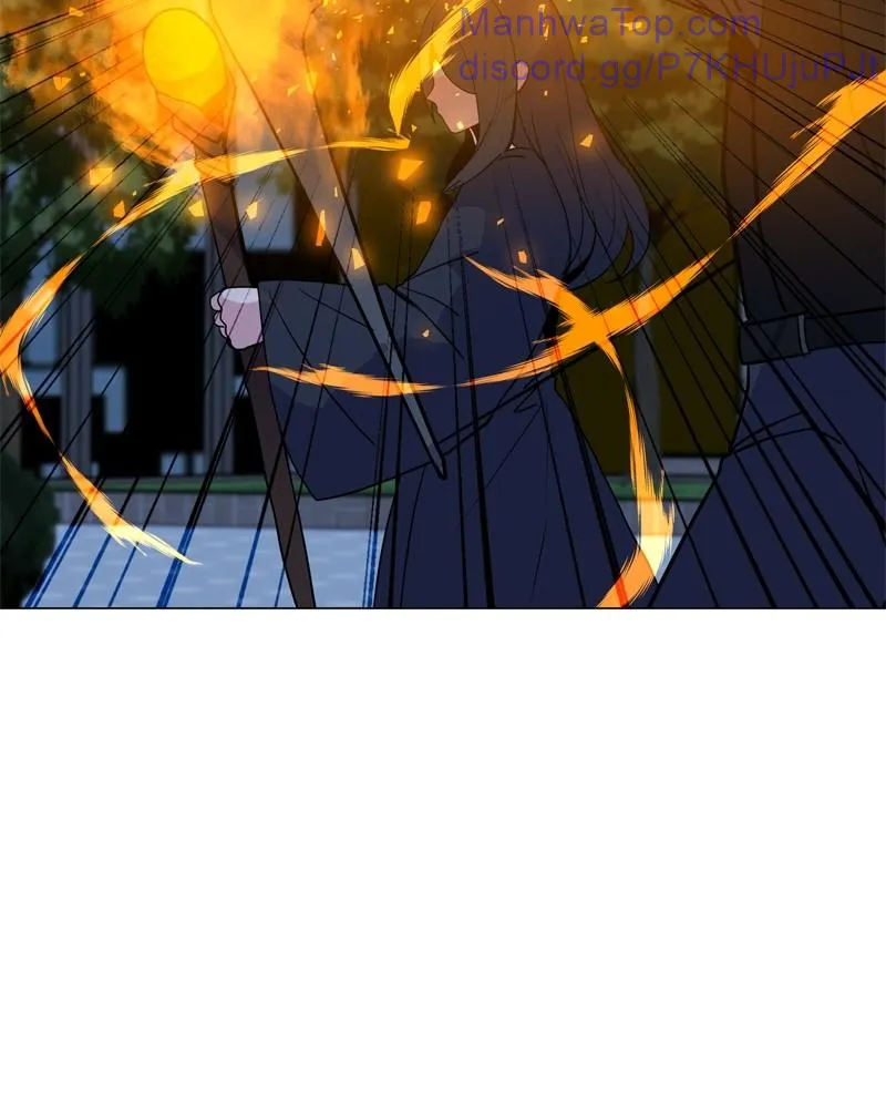 Solo Spell Caster Chapter 143 Online - página 53