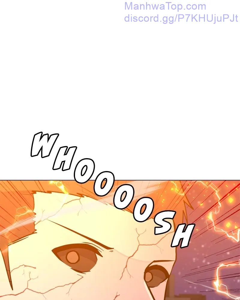 Solo Spell Caster Chapter 143 Online - página 54
