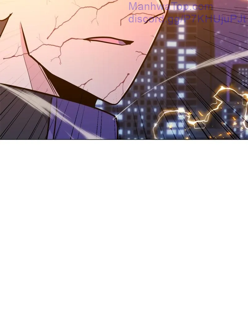 Solo Spell Caster Chapter 143 Online - página 55