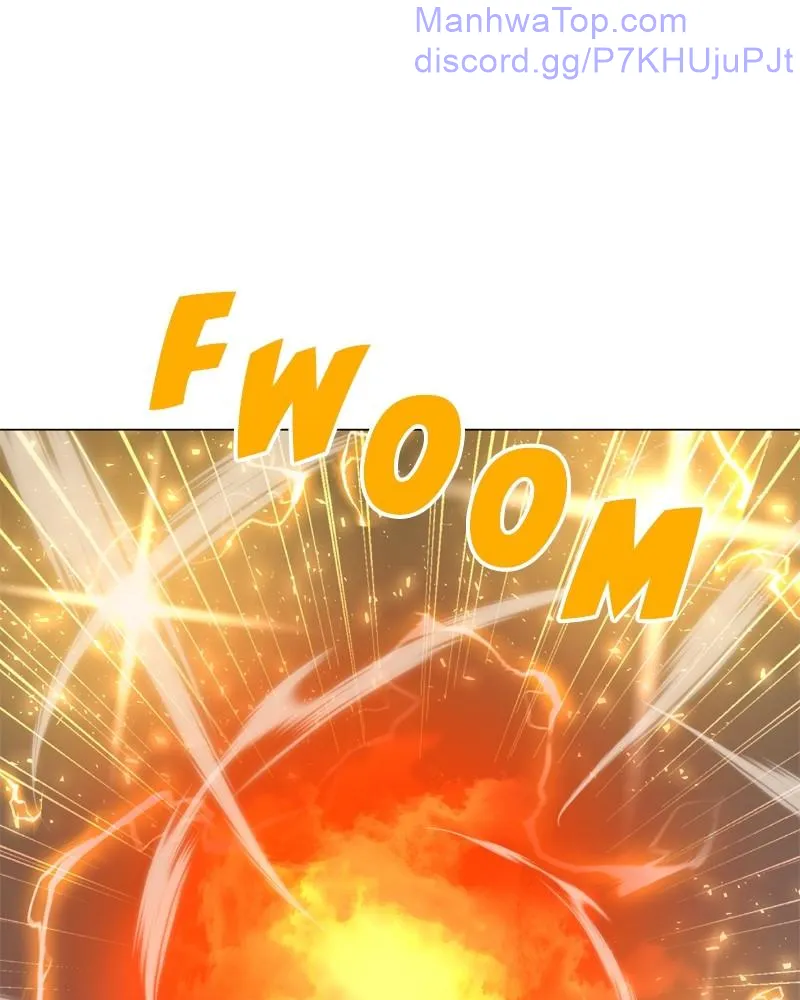 Solo Spell Caster Chapter 143 Online - página 56
