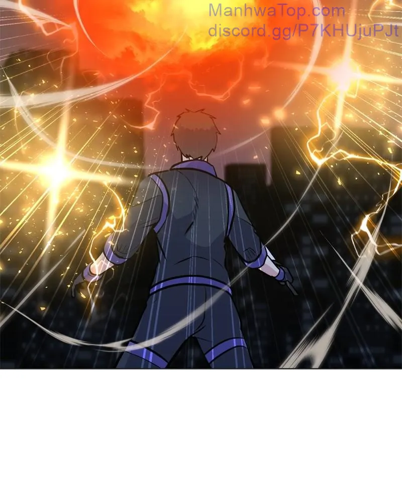 Solo Spell Caster Chapter 143 Online - página 57