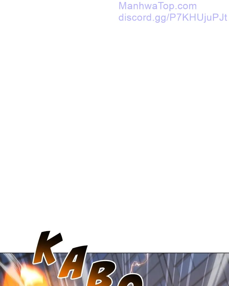 Solo Spell Caster Chapter 143 Online - página 59
