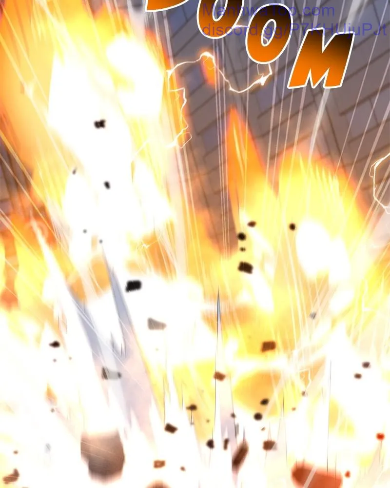 Solo Spell Caster Chapter 143 Online - página 60