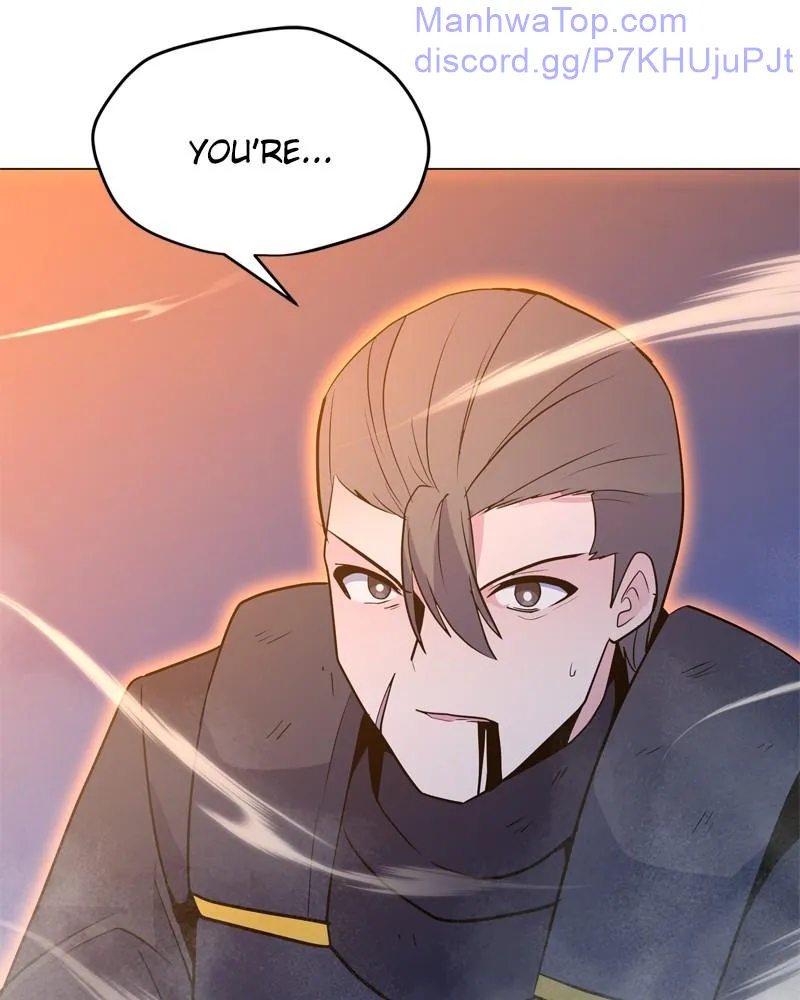 Solo Spell Caster Chapter 143 Online - página 62