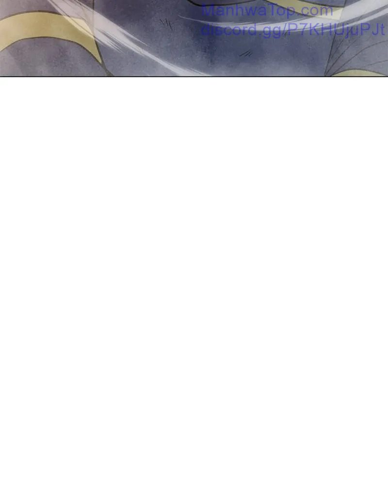 Solo Spell Caster Chapter 143 Online - página 63