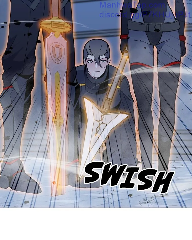 Solo Spell Caster Chapter 143 Online - página 65