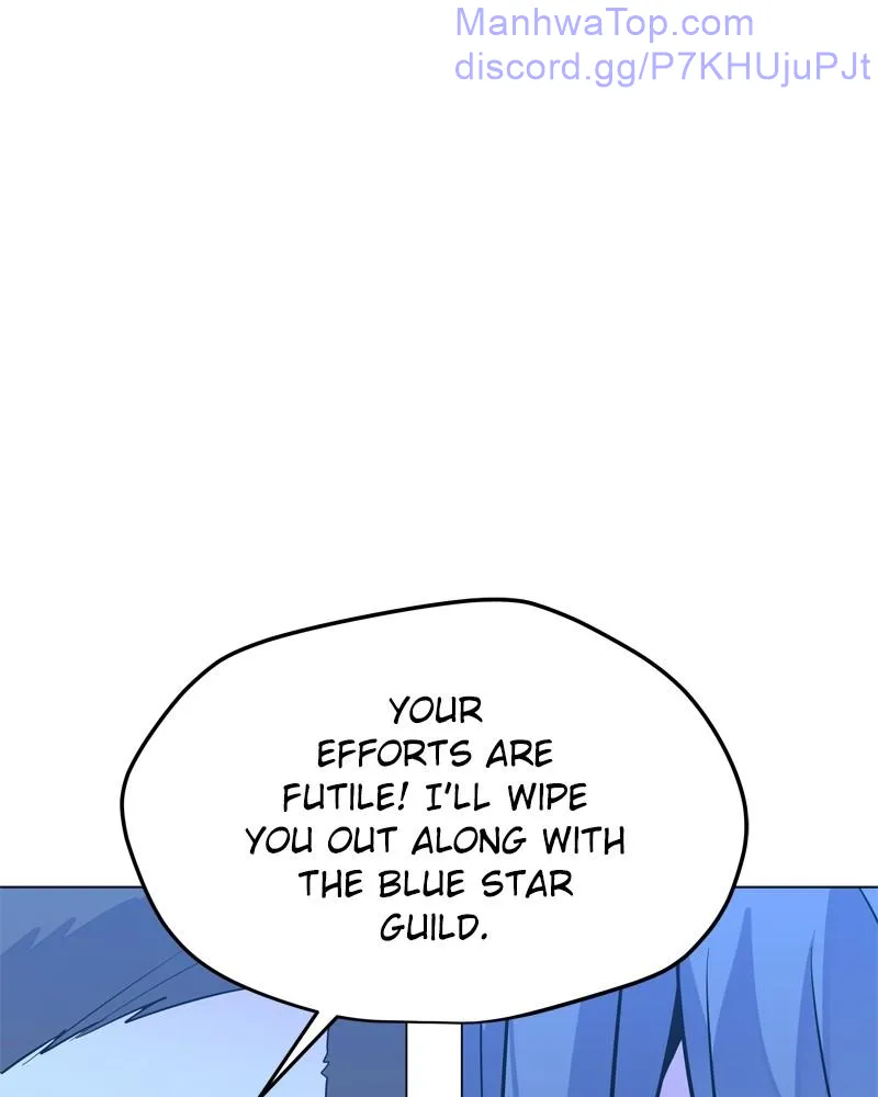Solo Spell Caster Chapter 143 Online - página 67