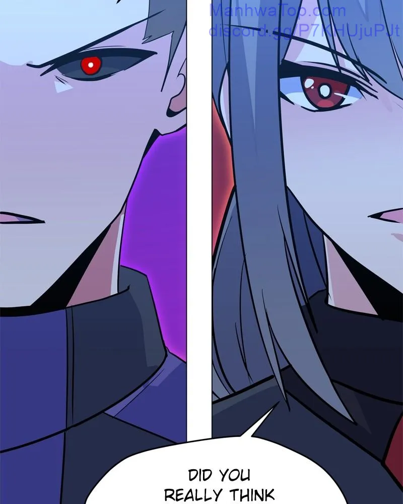 Solo Spell Caster Chapter 143 Online - página 68