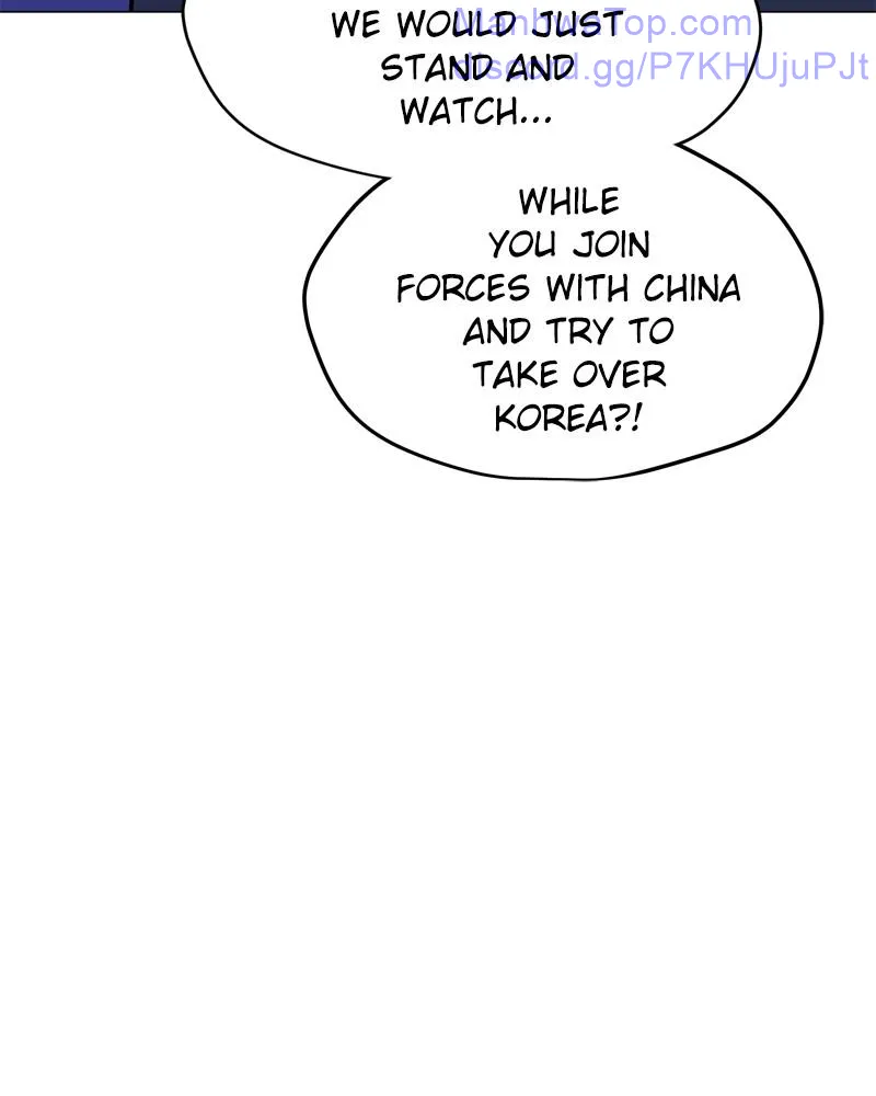 Solo Spell Caster Chapter 143 Online - página 69