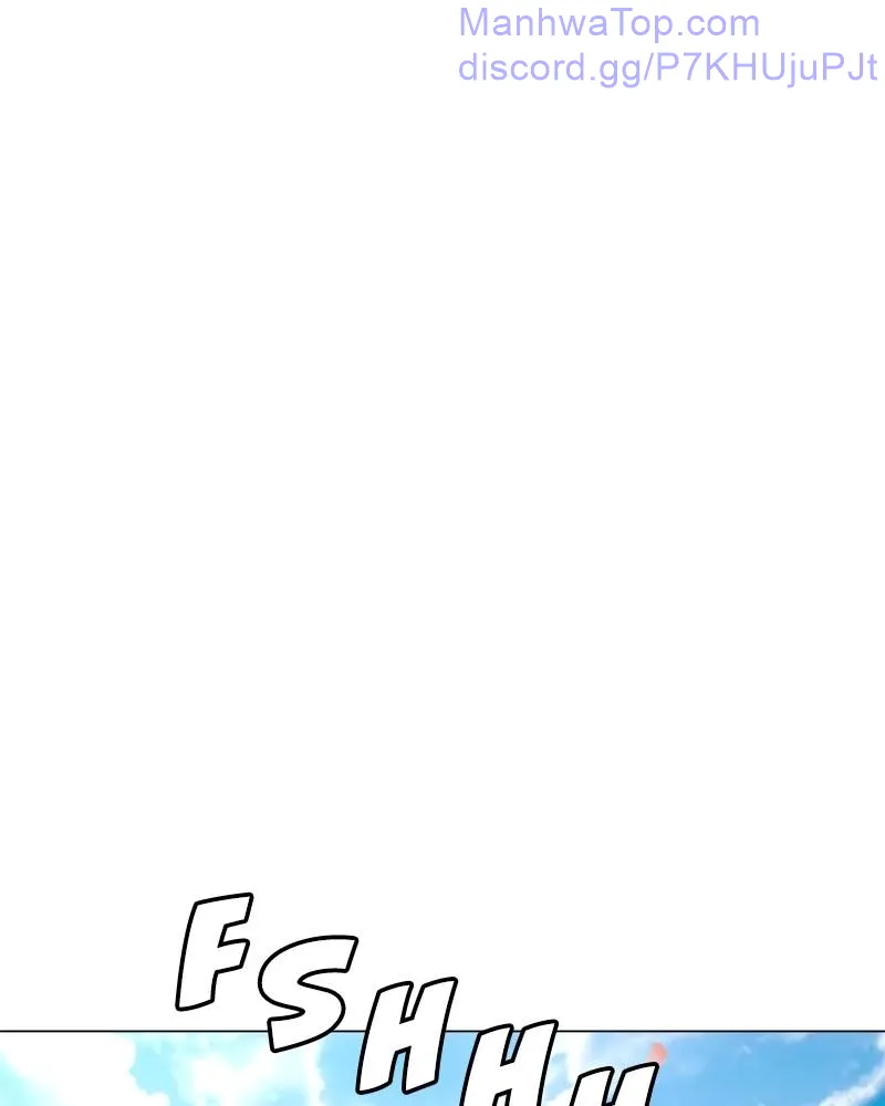 Solo Spell Caster Chapter 143 Online - página 70