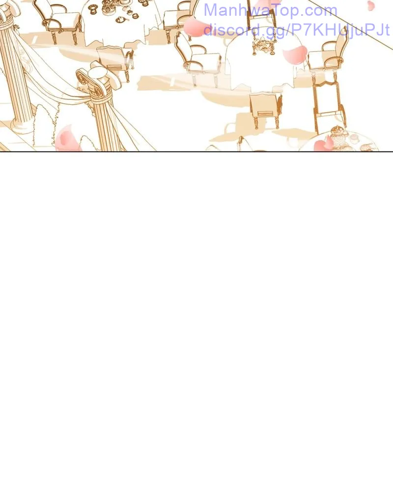 Solo Spell Caster Chapter 143 Online - página 72