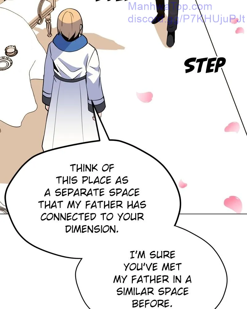 Solo Spell Caster Chapter 143 Online - página 74