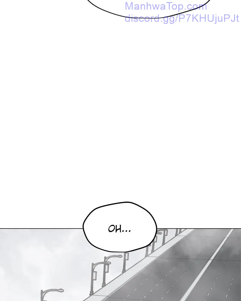 Solo Spell Caster Chapter 143 Online - página 75