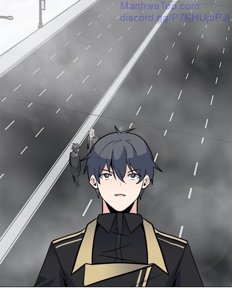 Solo Spell Caster Chapter 143 Online - página 76